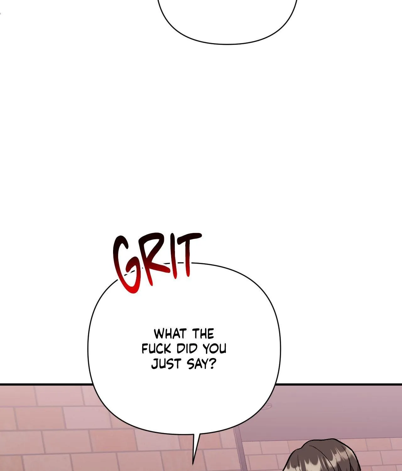 Read Cherry Complex chapter 65 image 89 on Lezhin