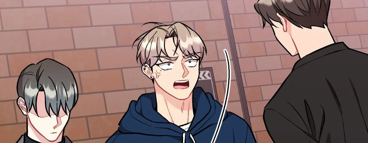Read Cherry Complex chapter 65 image 90 on Lezhin