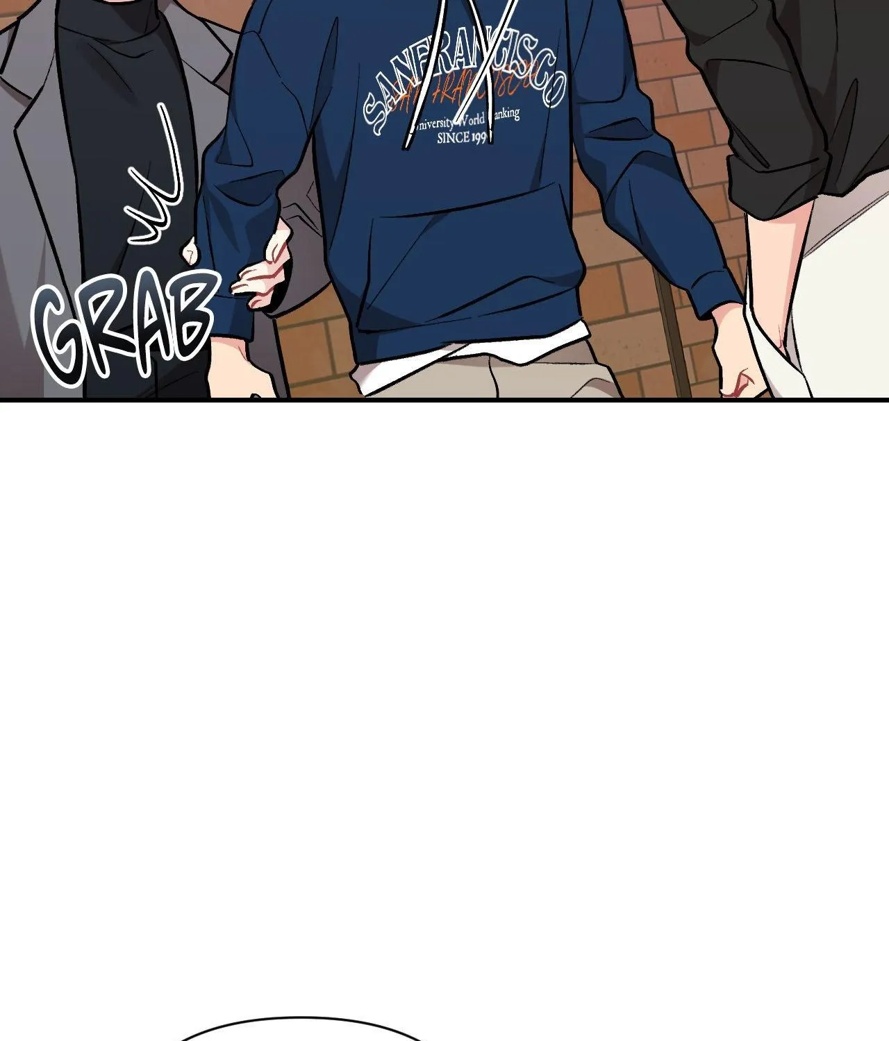 Read Cherry Complex chapter 65 image 91 on Lezhin