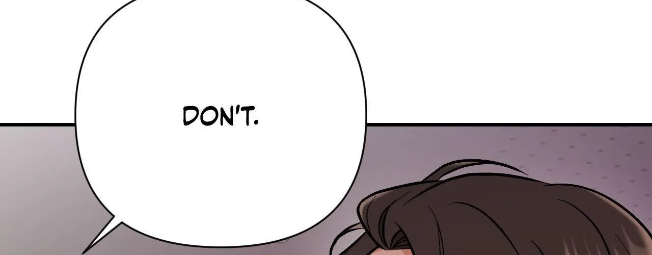 Read Cherry Complex chapter 65 image 92 on Lezhin