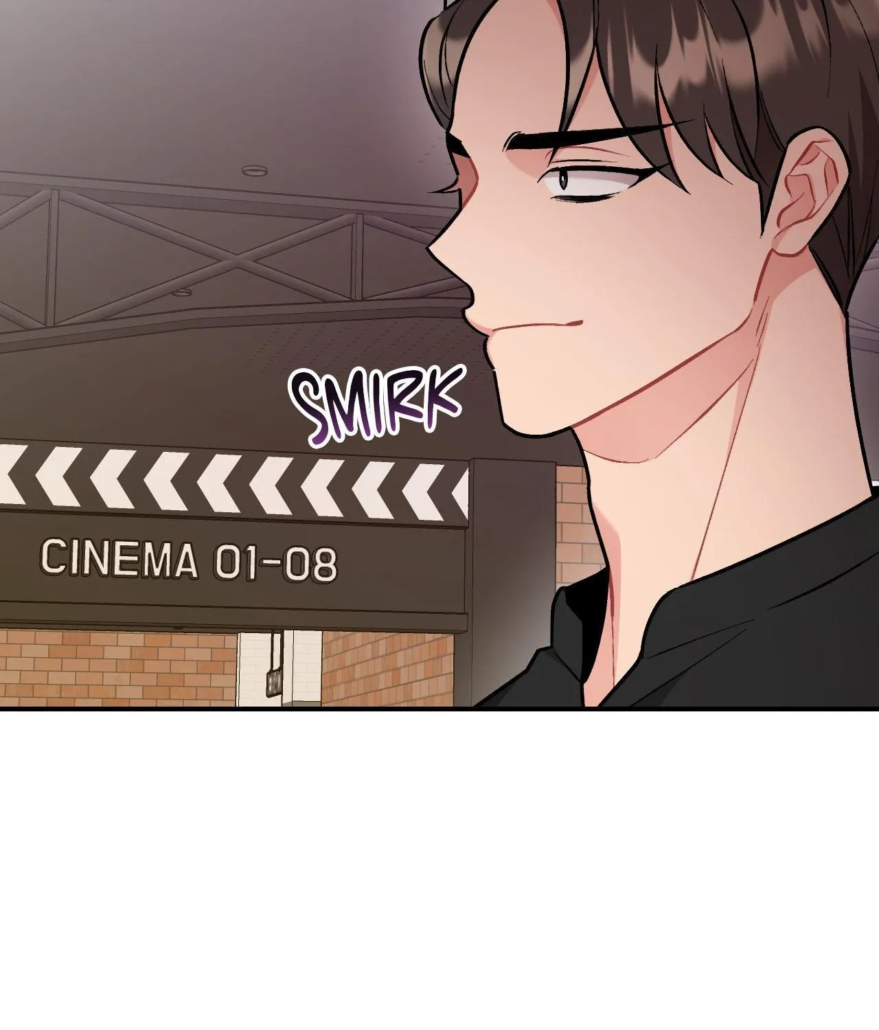 Read Cherry Complex chapter 65 image 93 on Lezhin