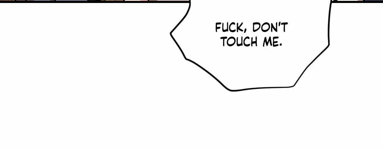Read Cherry Complex chapter 65 image 96 on Lezhin