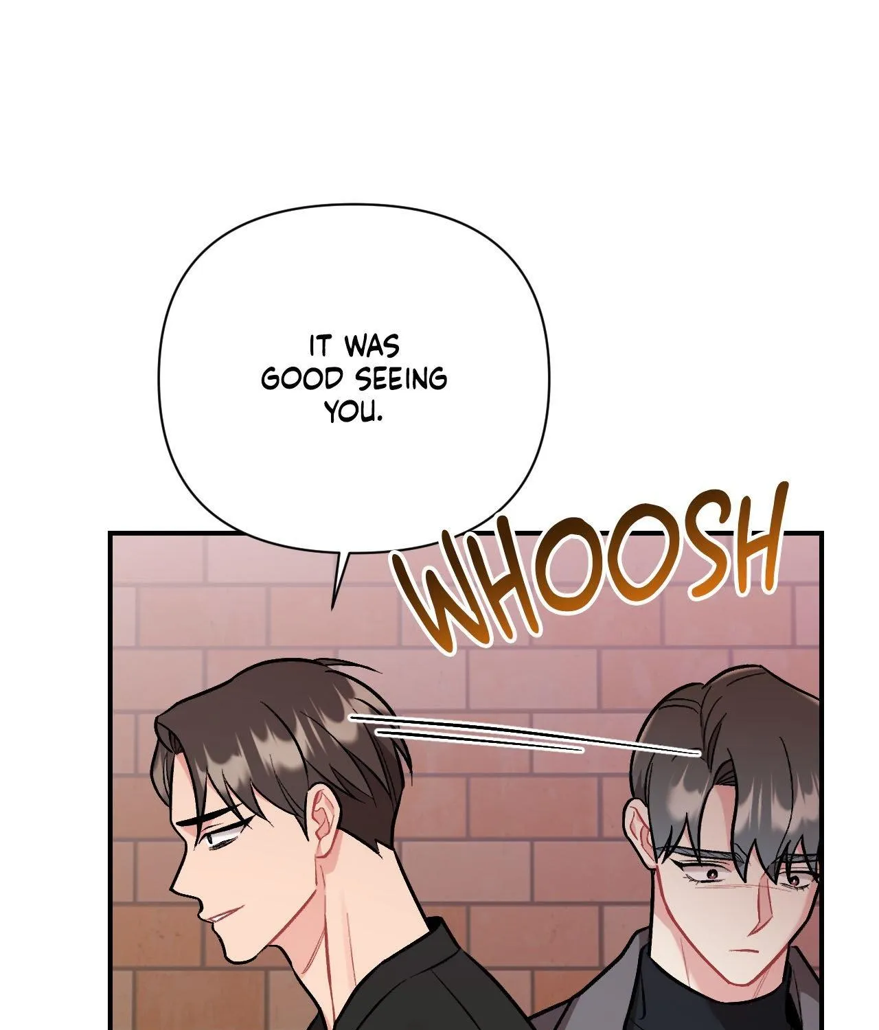 Read Cherry Complex chapter 65 image 97 on Lezhin