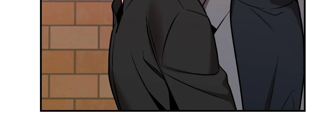 Read Cherry Complex chapter 65 image 98 on Lezhin