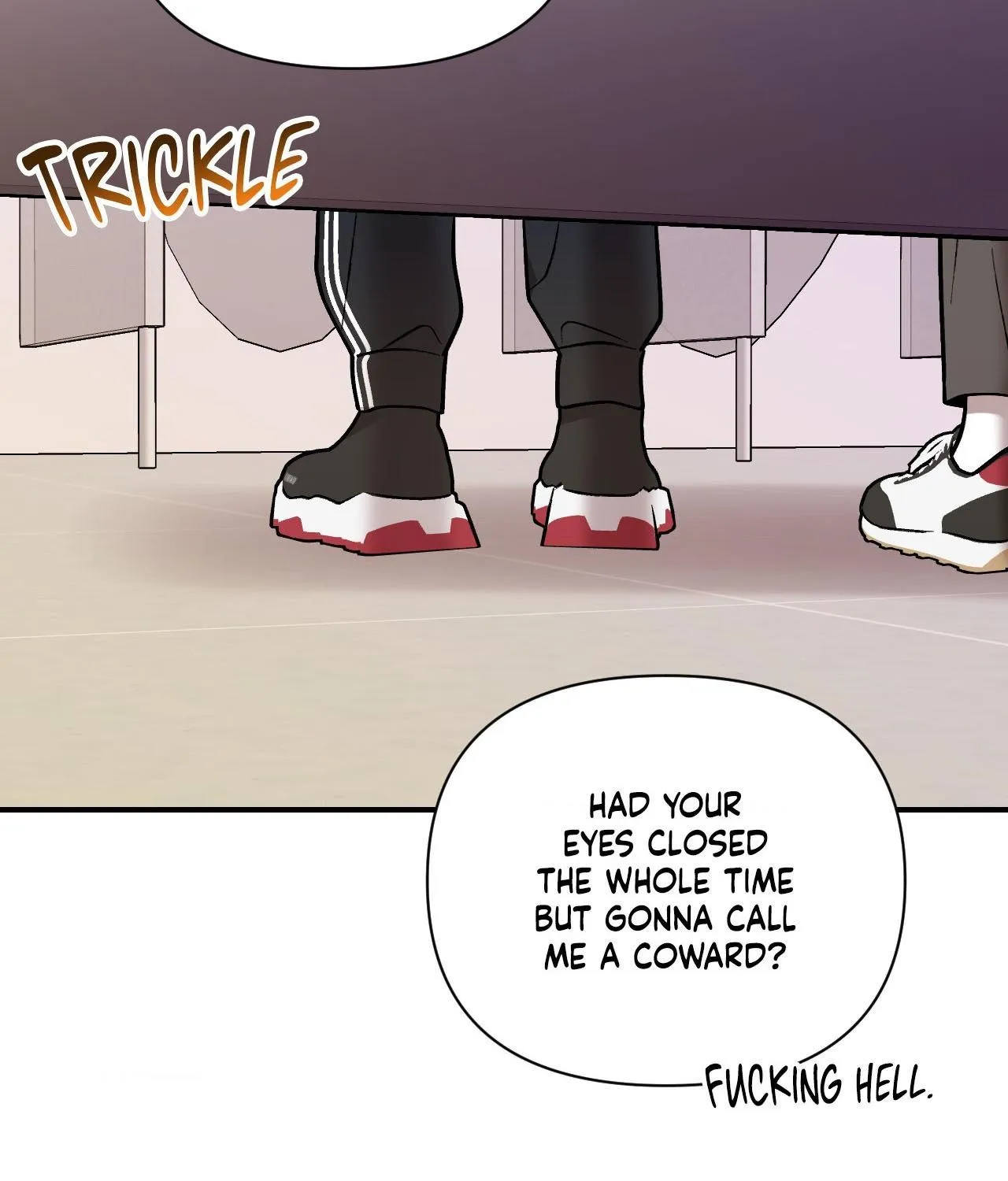 Read Cherry Complex chapter 66 image 100 on Lezhin
