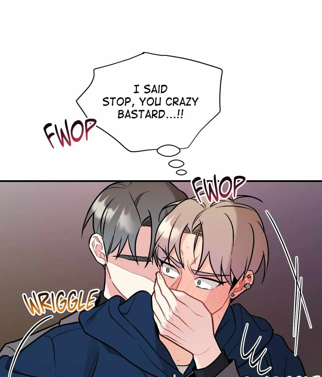 Read Cherry Complex chapter 66 image 102 on Lezhin