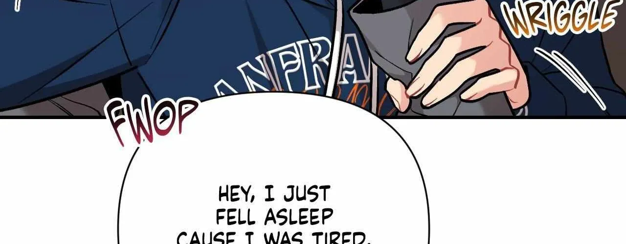 Read Cherry Complex chapter 66 image 103 on Lezhin