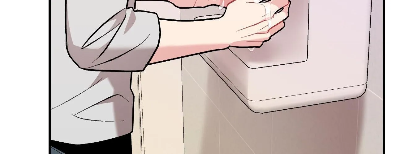 Read Cherry Complex chapter 66 image 105 on Lezhin
