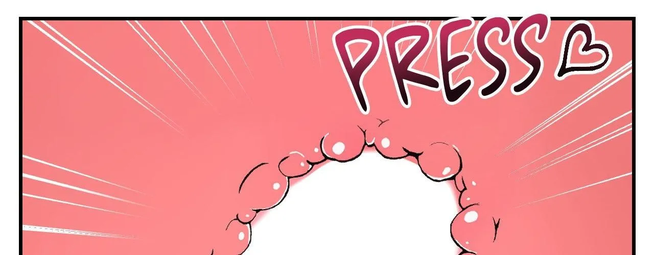 Read Cherry Complex chapter 66 image 107 on Lezhin