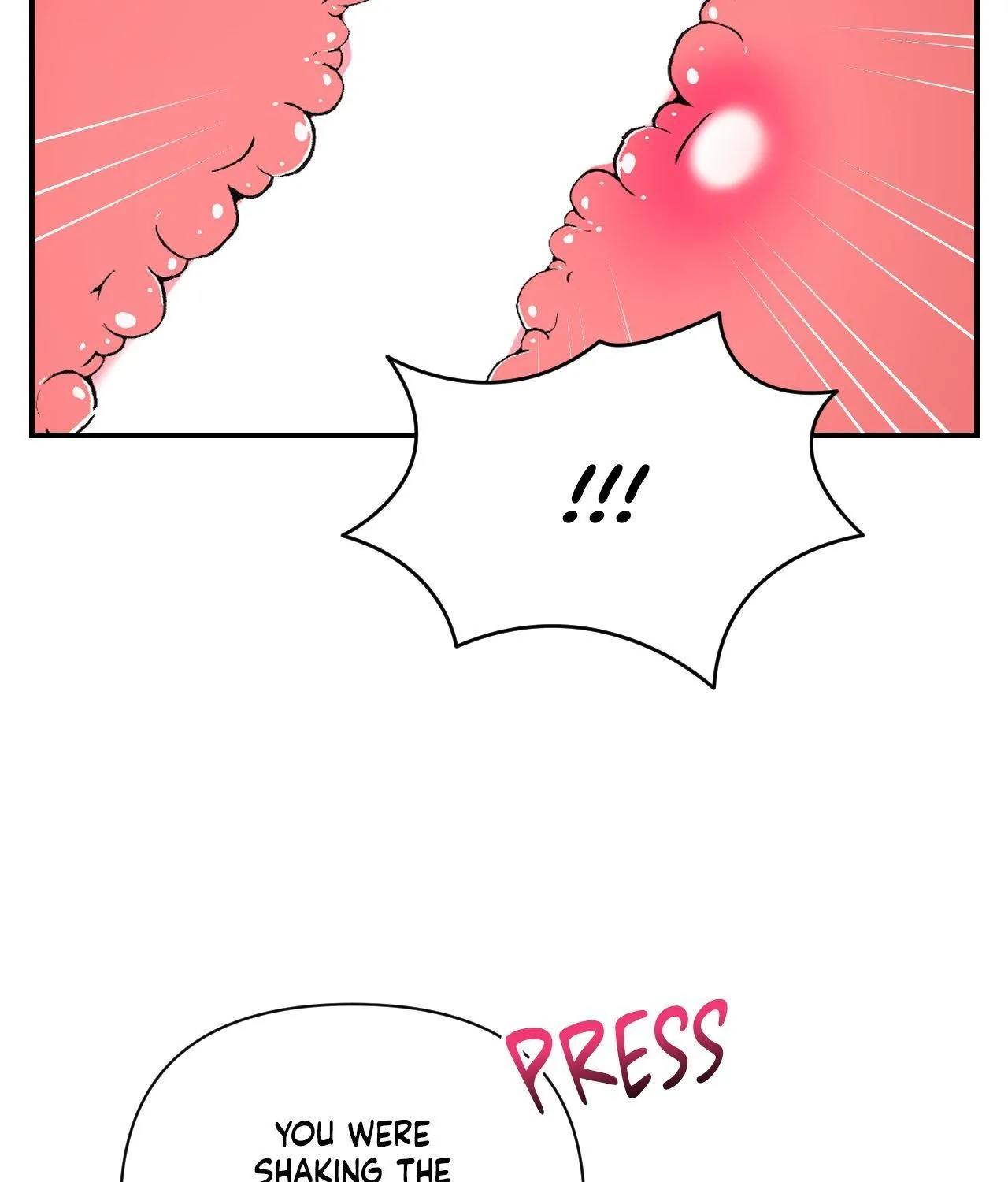 Read Cherry Complex chapter 66 image 108 on Lezhin