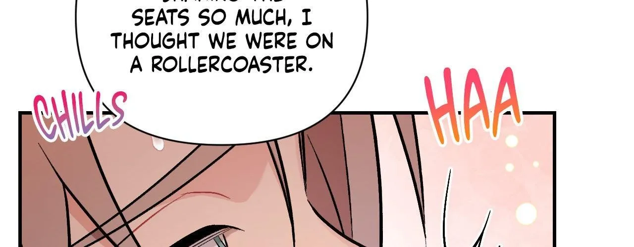 Read Cherry Complex chapter 66 image 109 on Lezhin