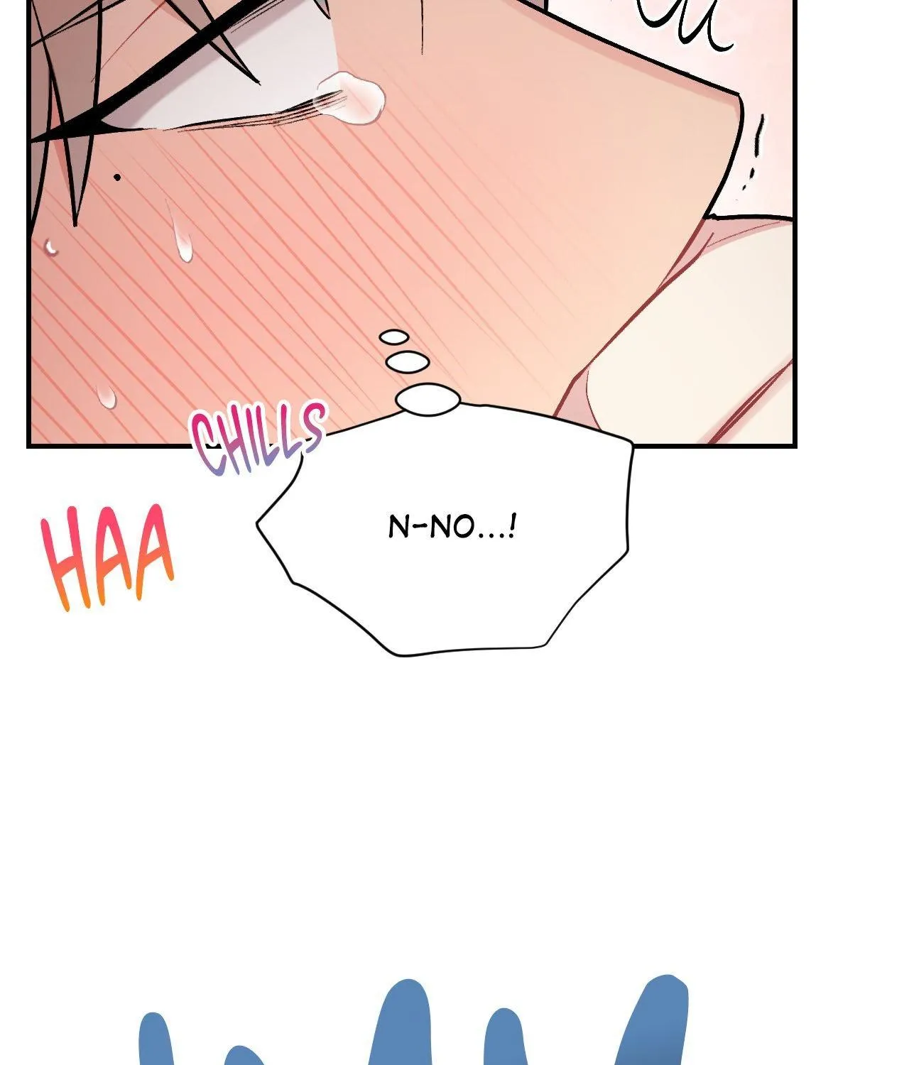 Read Cherry Complex chapter 66 image 110 on Lezhin