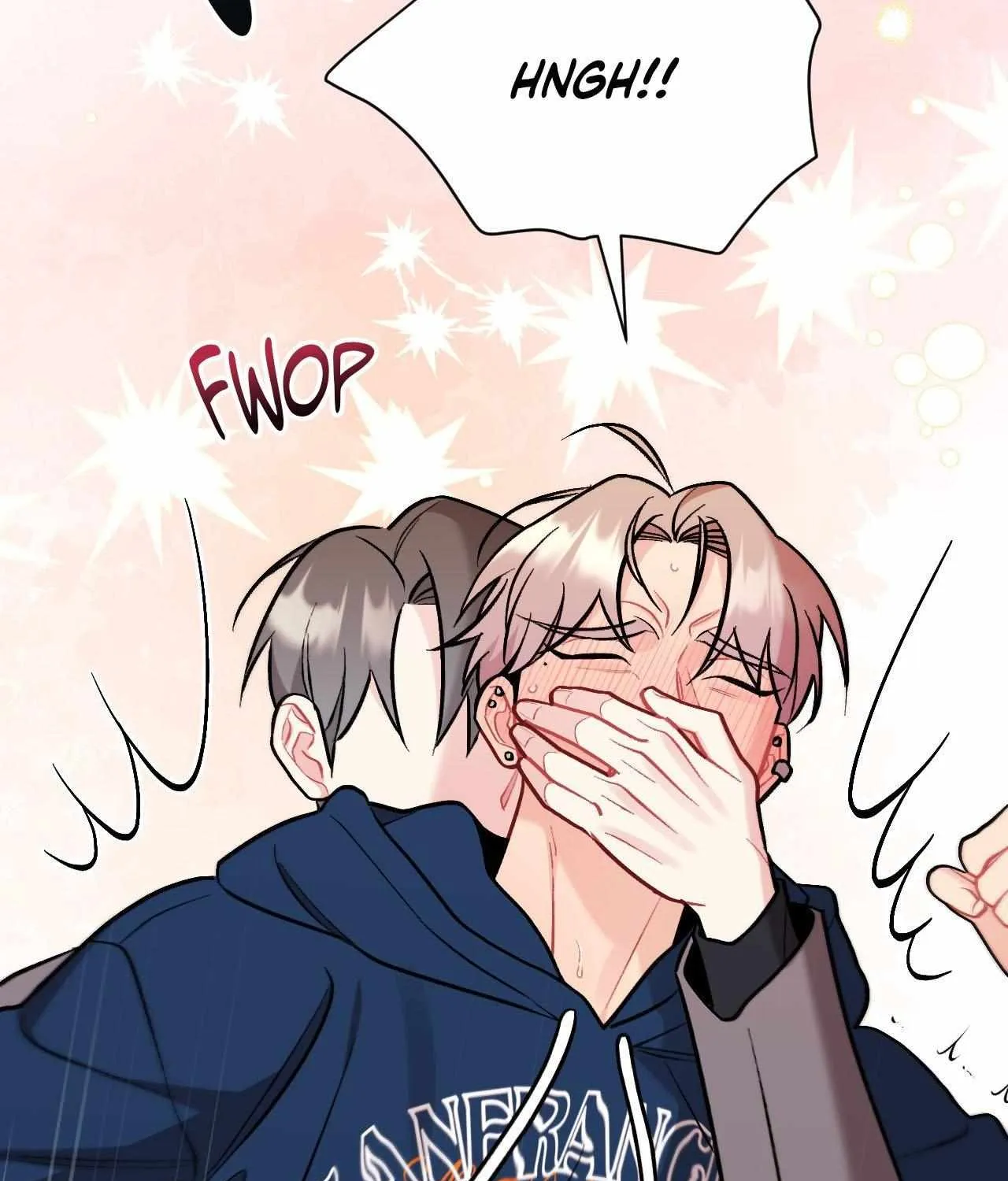 Read Cherry Complex chapter 66 image 112 on Lezhin