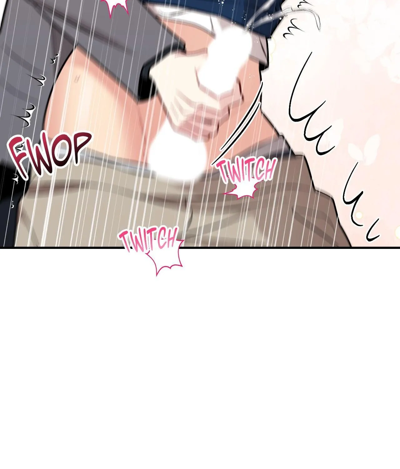 Read Cherry Complex chapter 66 image 114 on Lezhin