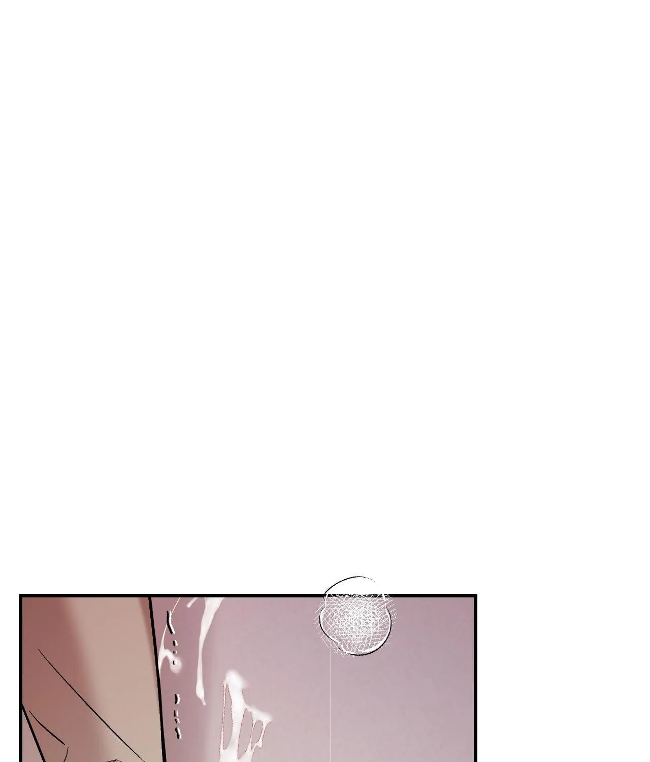 Read Cherry Complex chapter 66 image 118 on Lezhin