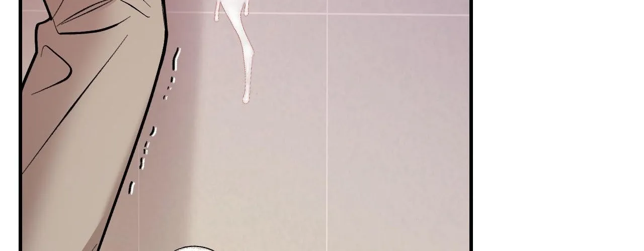 Read Cherry Complex chapter 66 image 119 on Lezhin