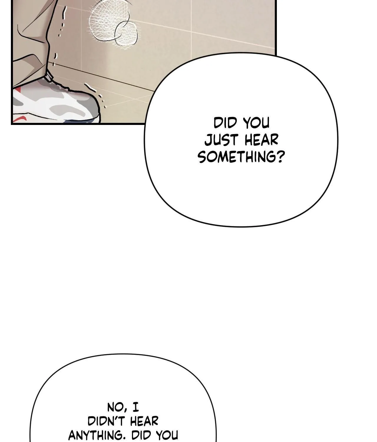 Read Cherry Complex chapter 66 image 120 on Lezhin