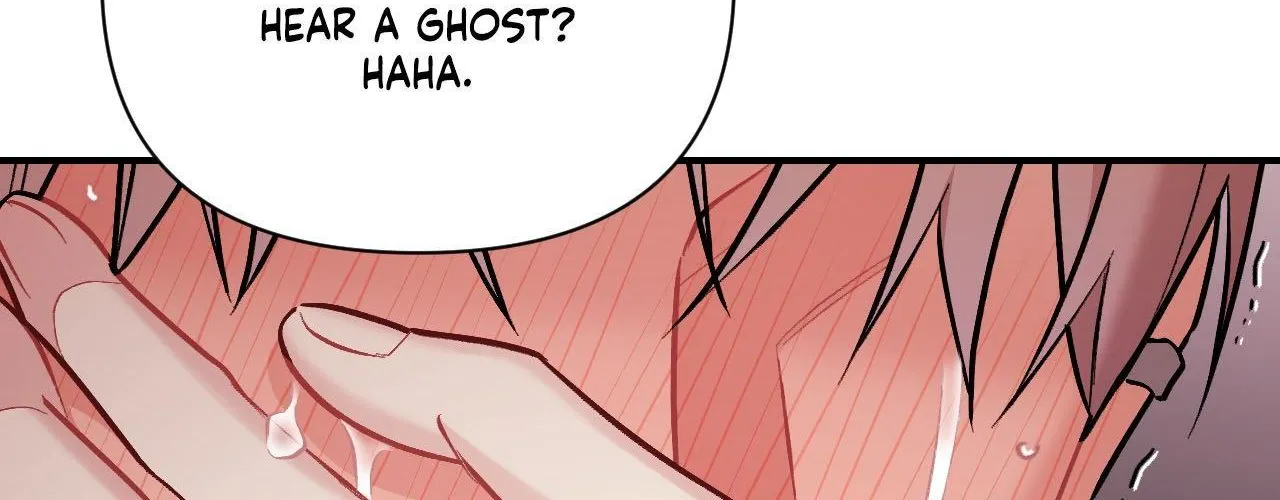 Read Cherry Complex chapter 66 image 121 on Lezhin