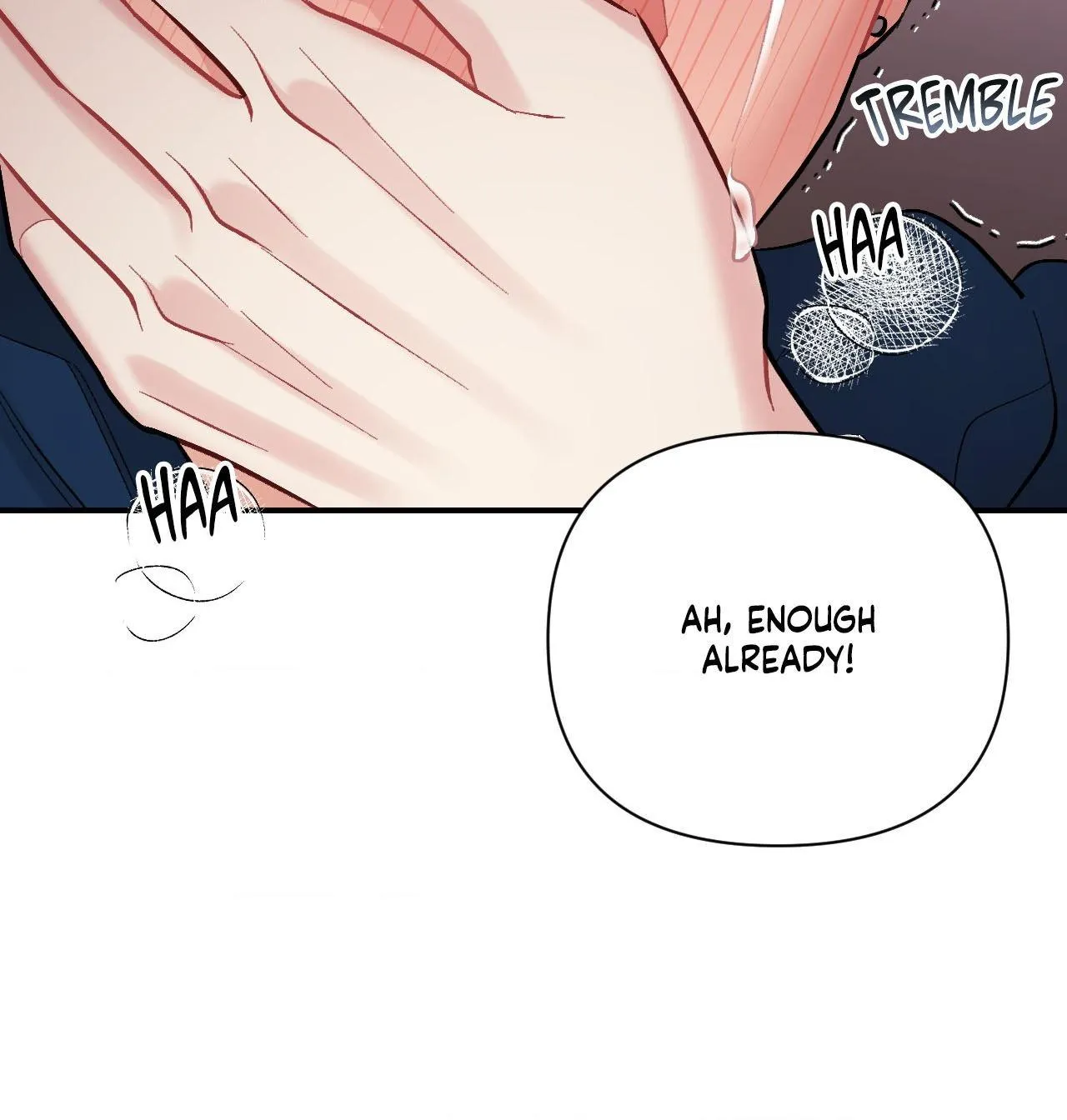Read Cherry Complex chapter 66 image 122 on Lezhin