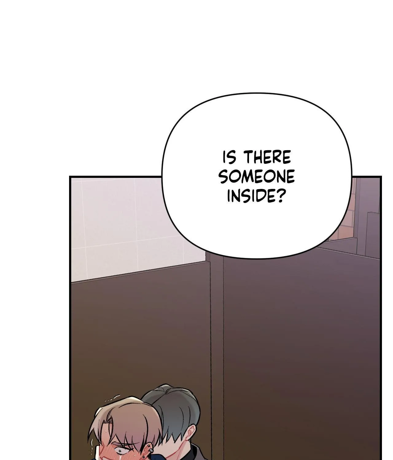 Read Cherry Complex chapter 66 image 123 on Lezhin