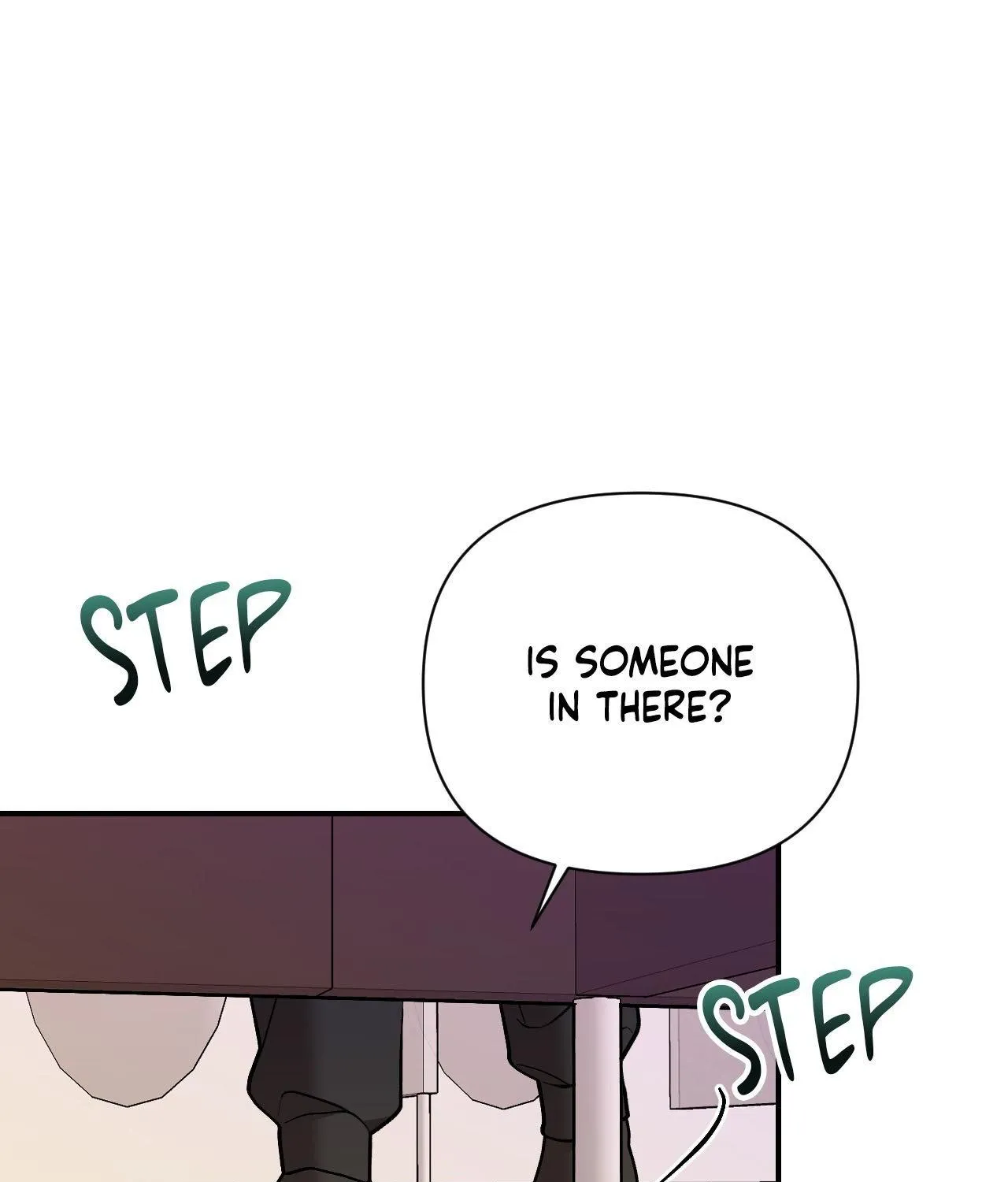 Read Cherry Complex chapter 66 image 125 on Lezhin