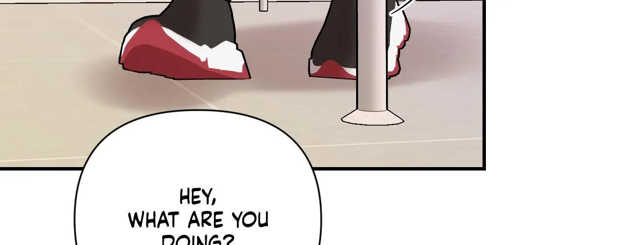Read Cherry Complex chapter 66 image 126 on Lezhin