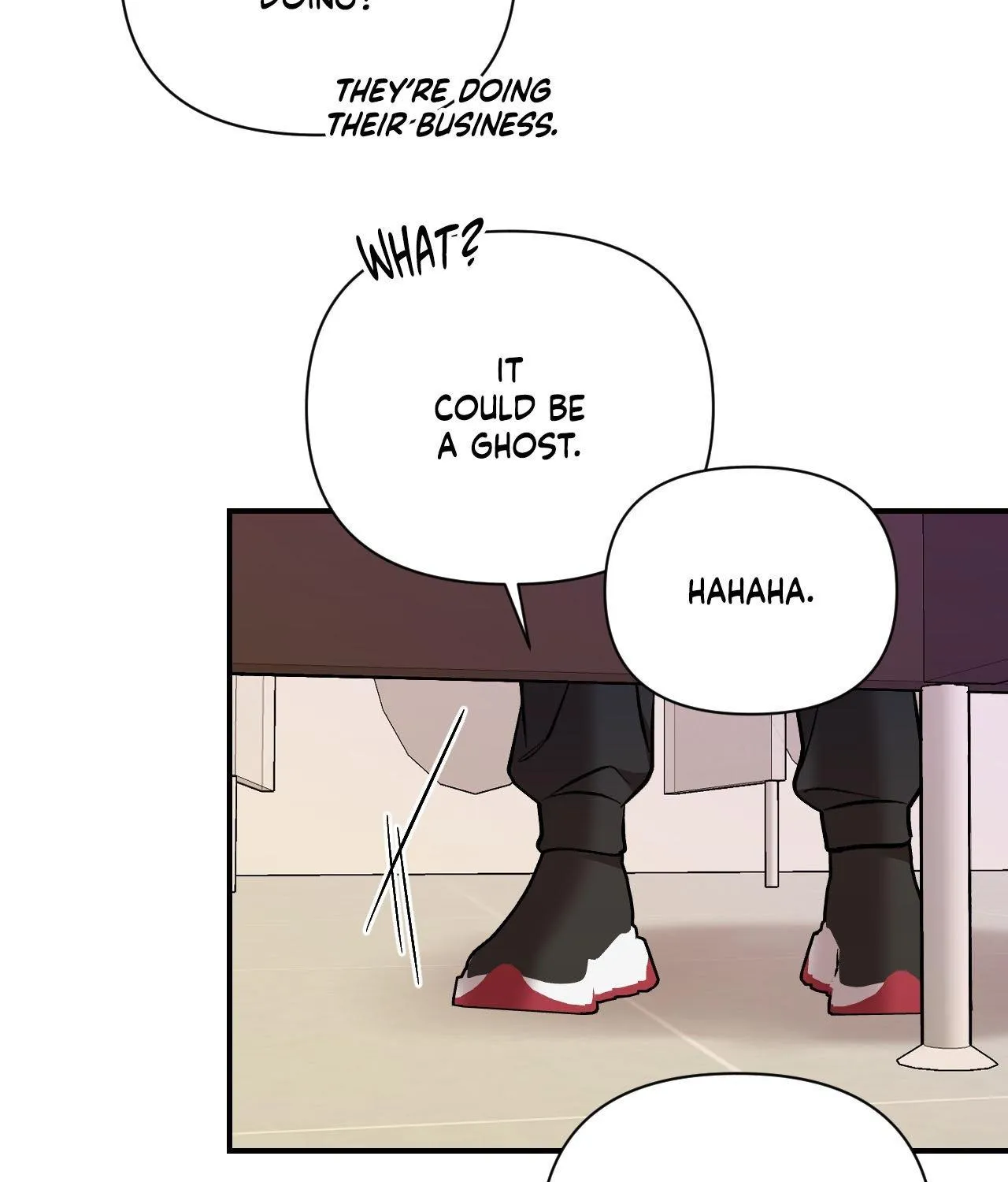 Read Cherry Complex chapter 66 image 127 on Lezhin