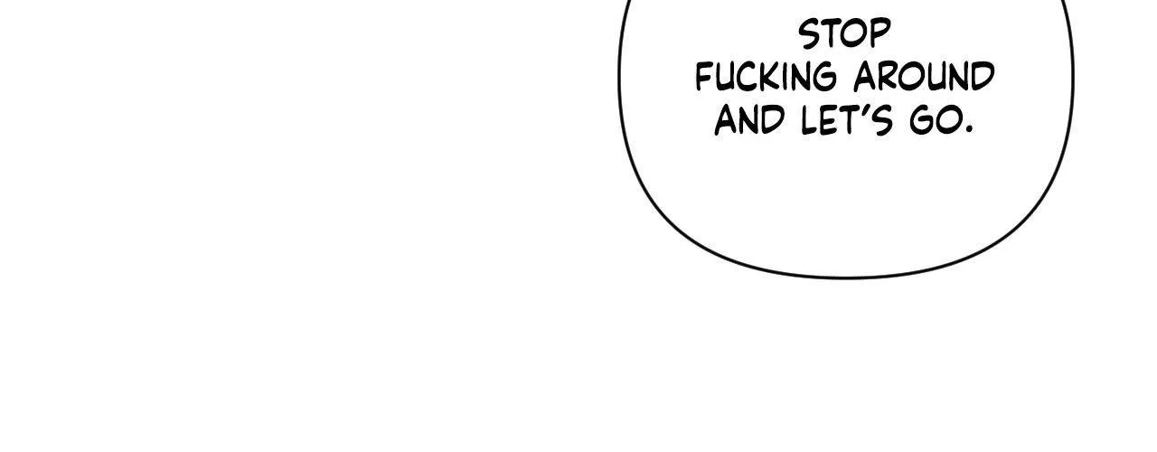 Read Cherry Complex chapter 66 image 128 on Lezhin