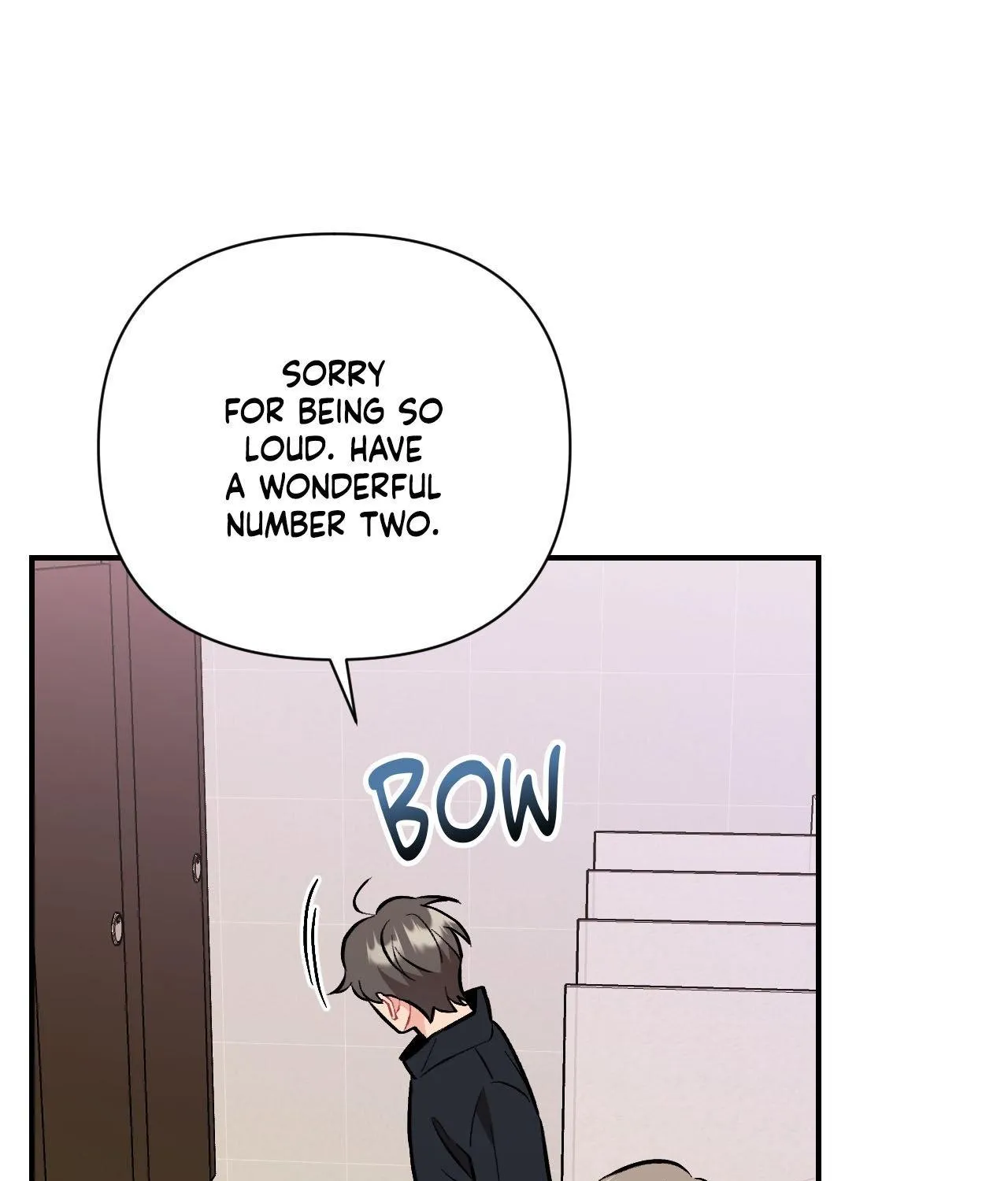 Read Cherry Complex chapter 66 image 129 on Lezhin