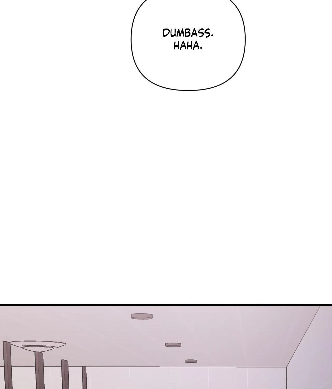 Read Cherry Complex chapter 66 image 131 on Lezhin