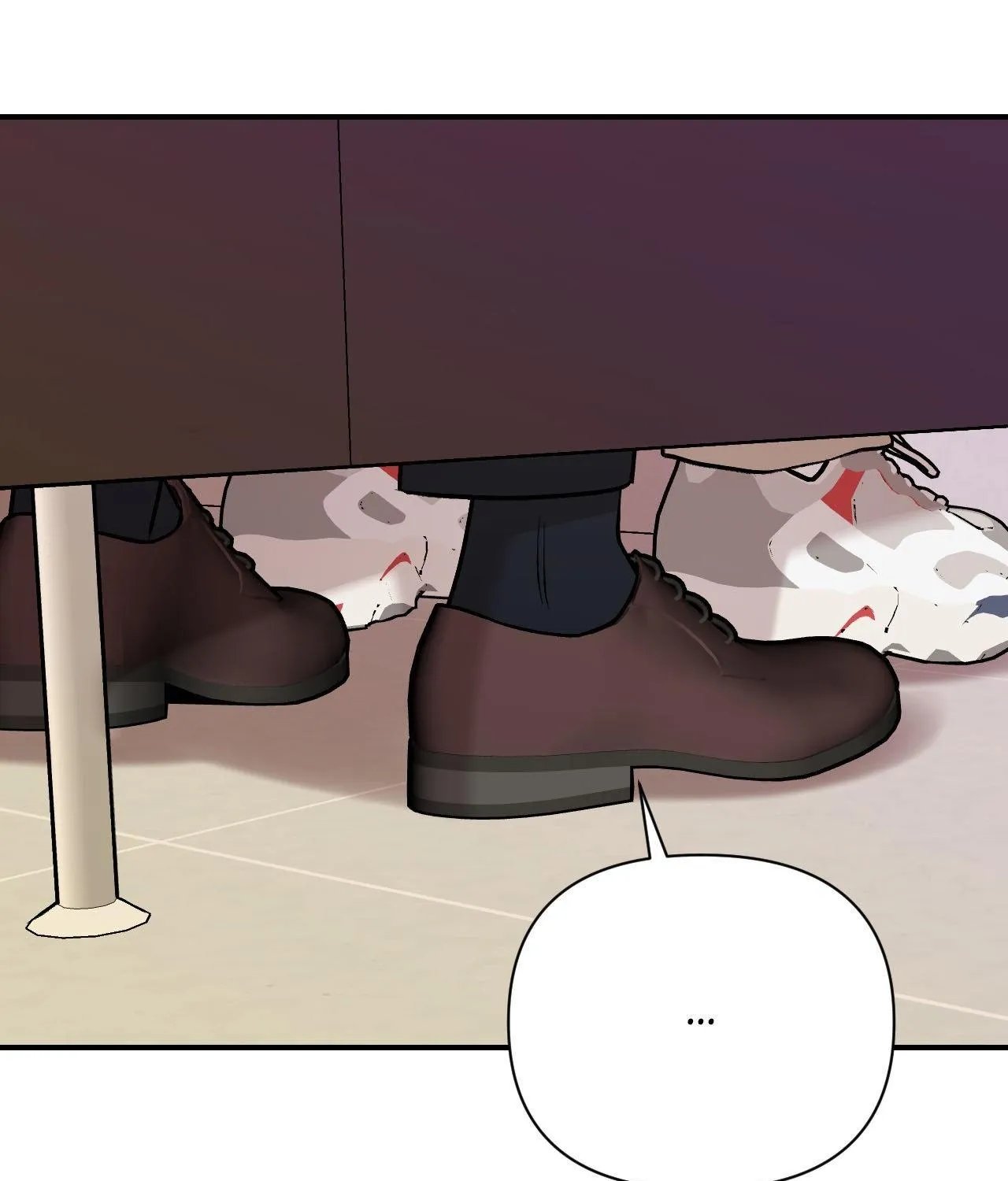 Read Cherry Complex chapter 66 image 135 on Lezhin