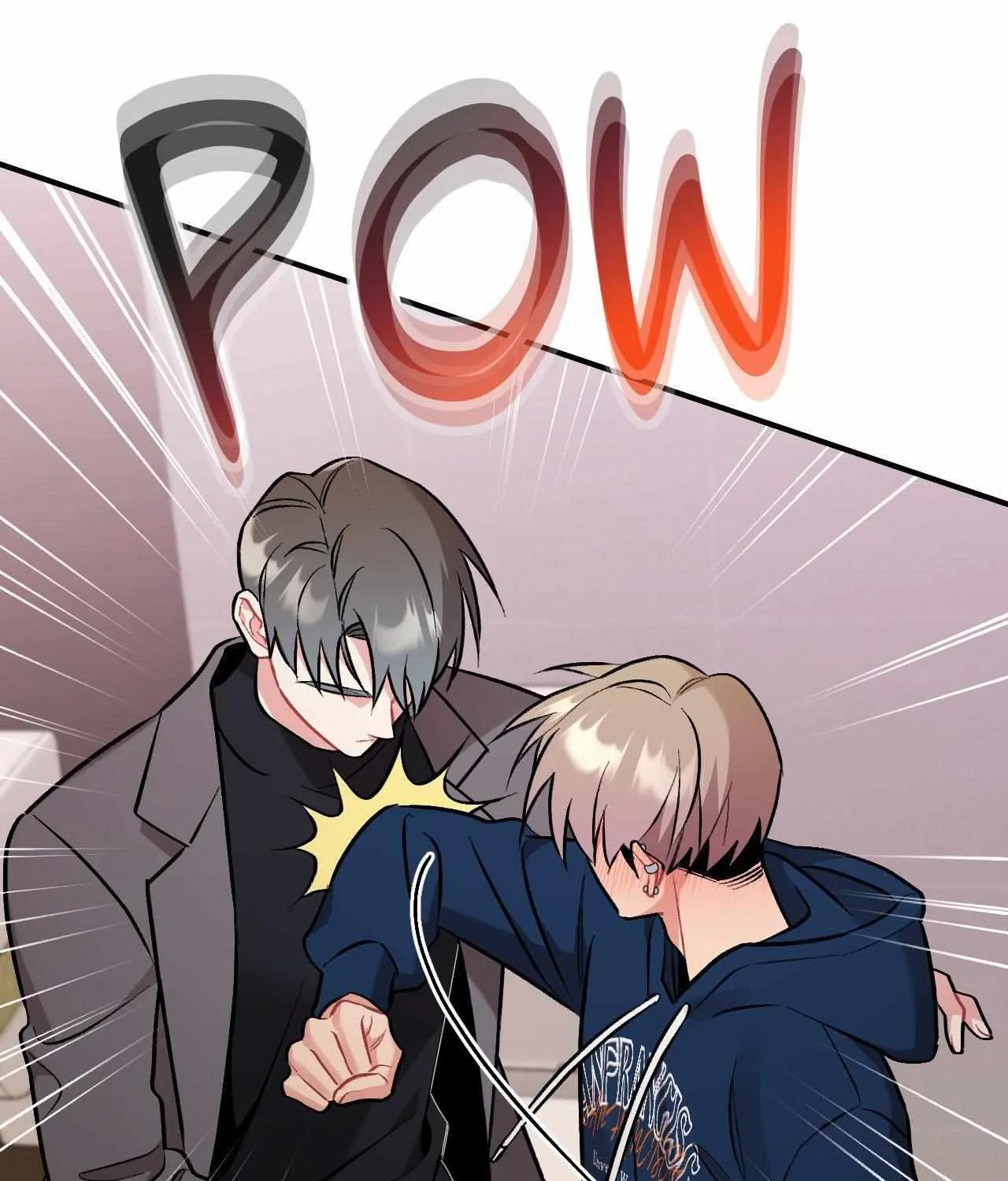 Read Cherry Complex chapter 66 image 137 on Lezhin