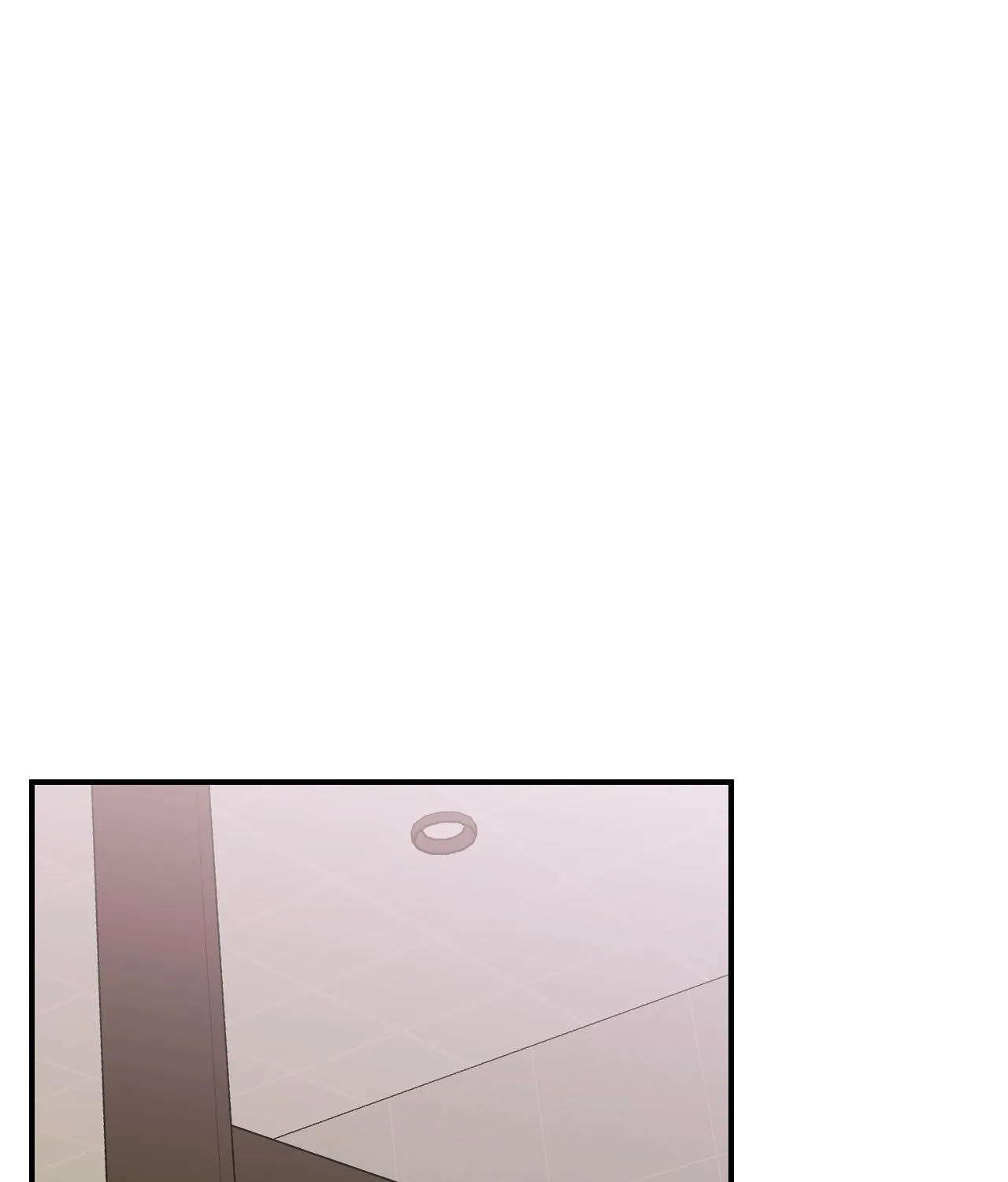 Read Cherry Complex chapter 66 image 139 on Lezhin