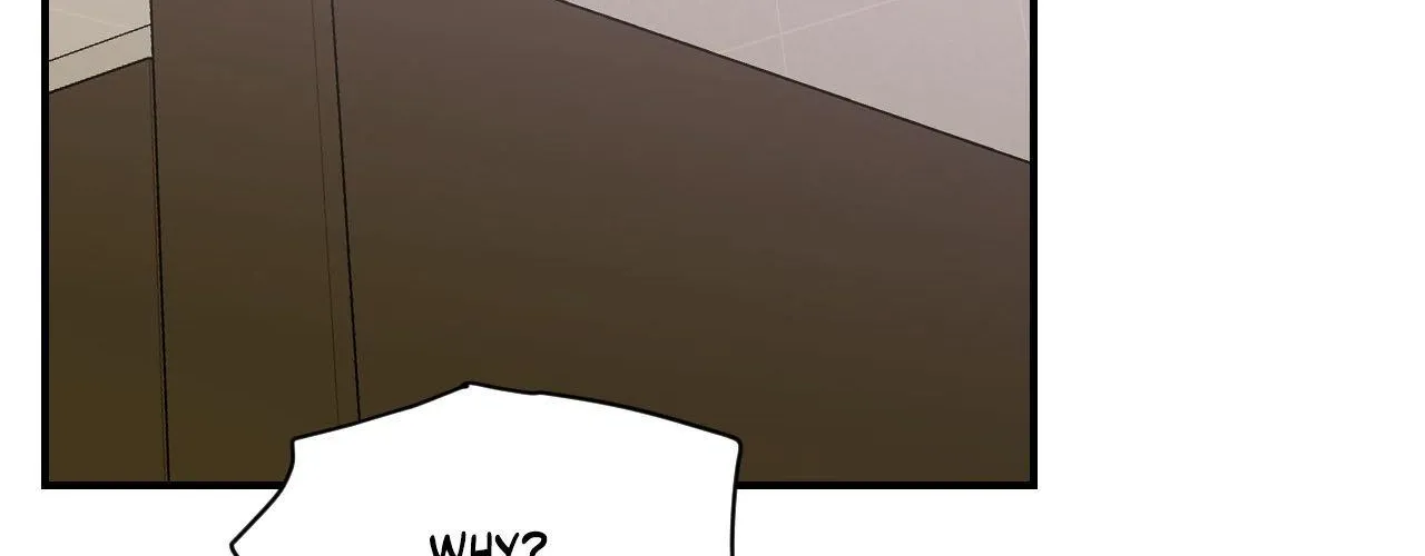 Read Cherry Complex chapter 66 image 140 on Lezhin