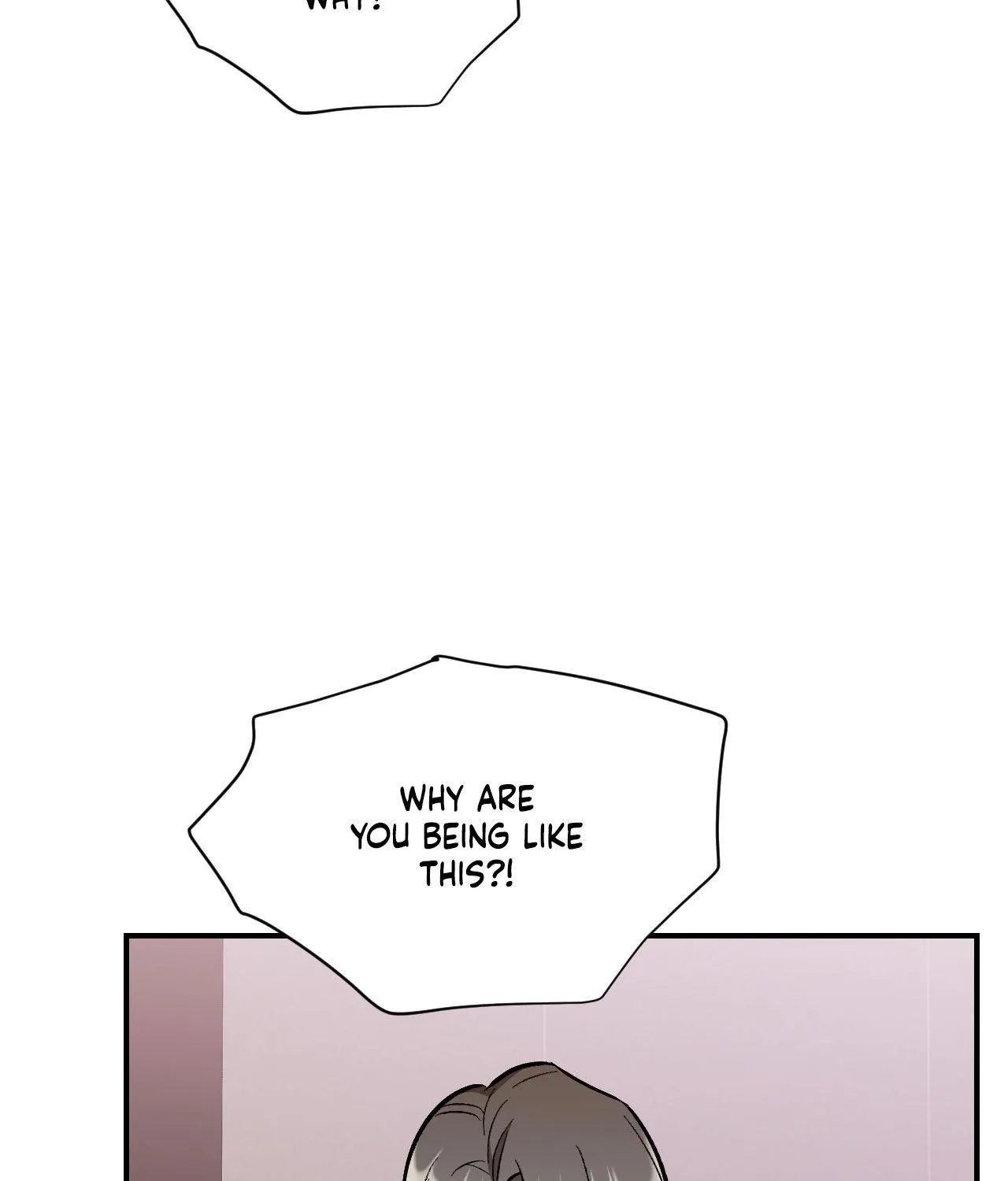 Read Cherry Complex chapter 66 image 141 on Lezhin