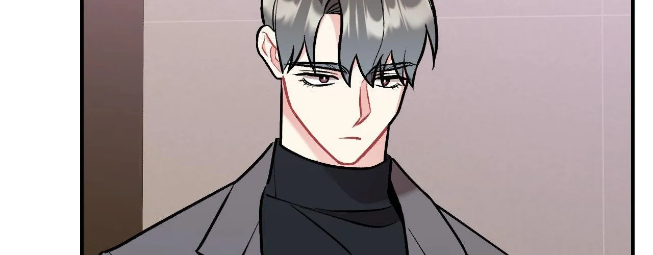 Read Cherry Complex chapter 66 image 142 on Lezhin
