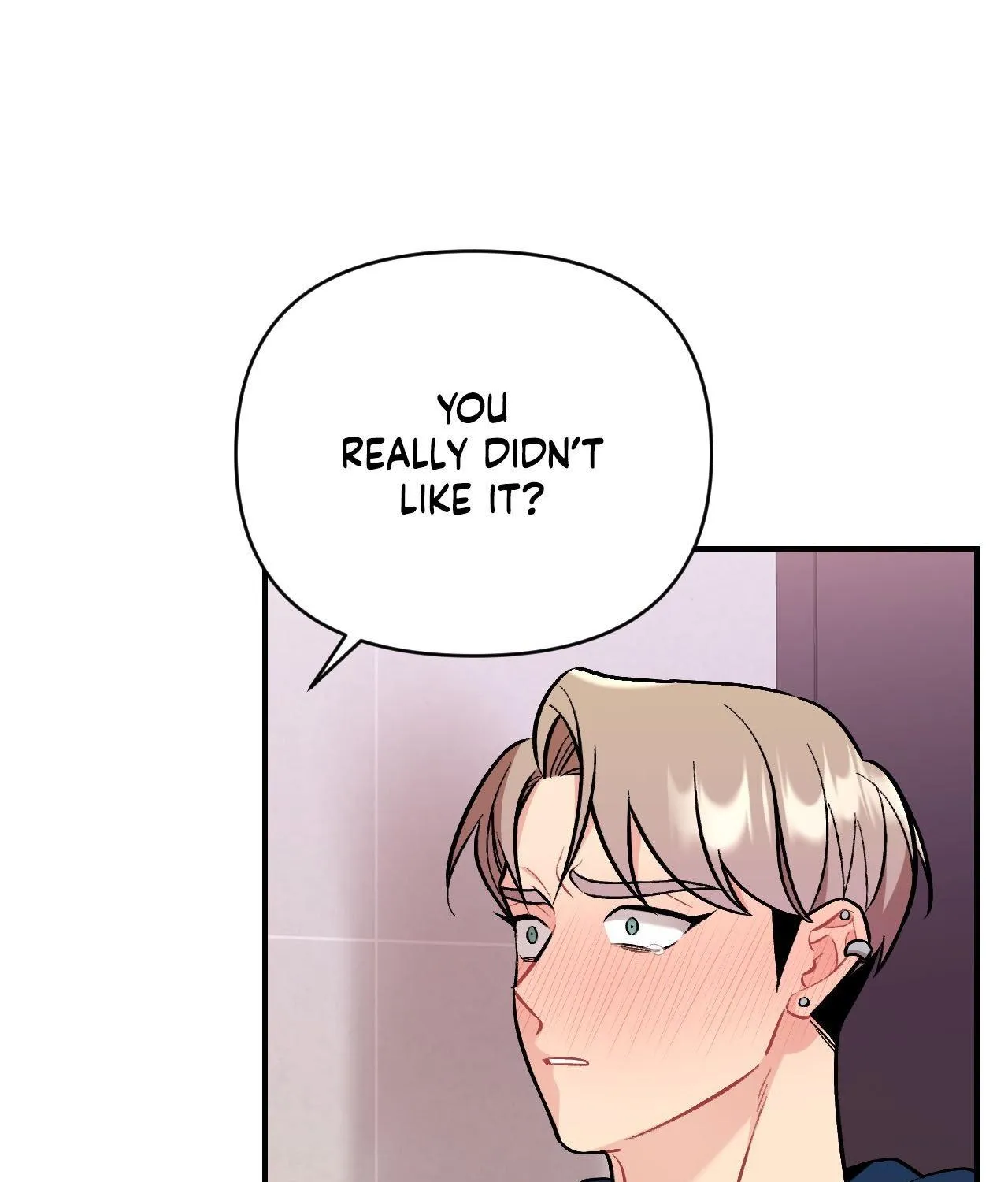 Read Cherry Complex chapter 66 image 144 on Lezhin