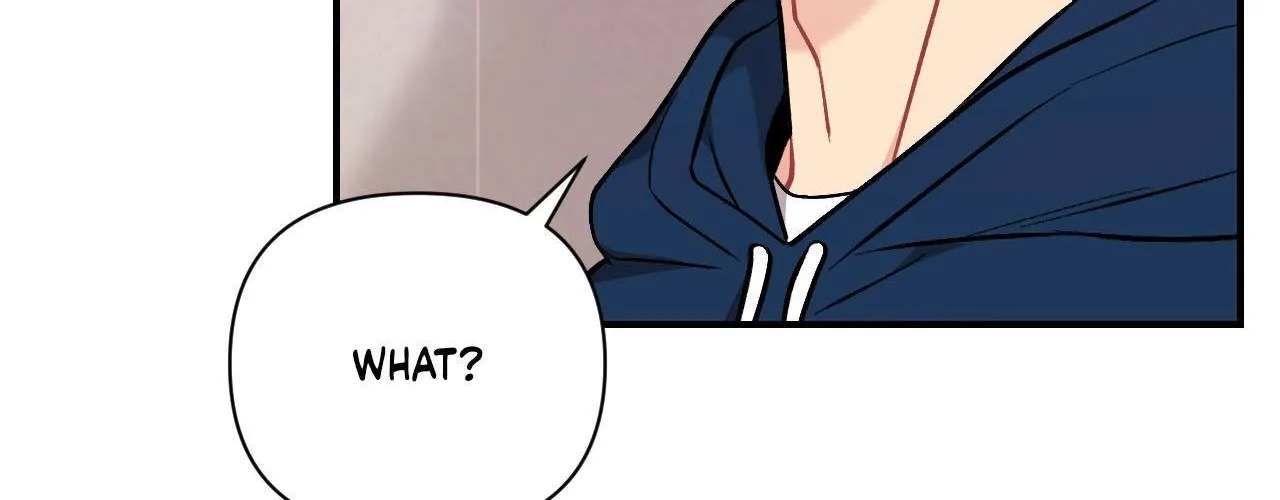Read Cherry Complex chapter 66 image 145 on Lezhin