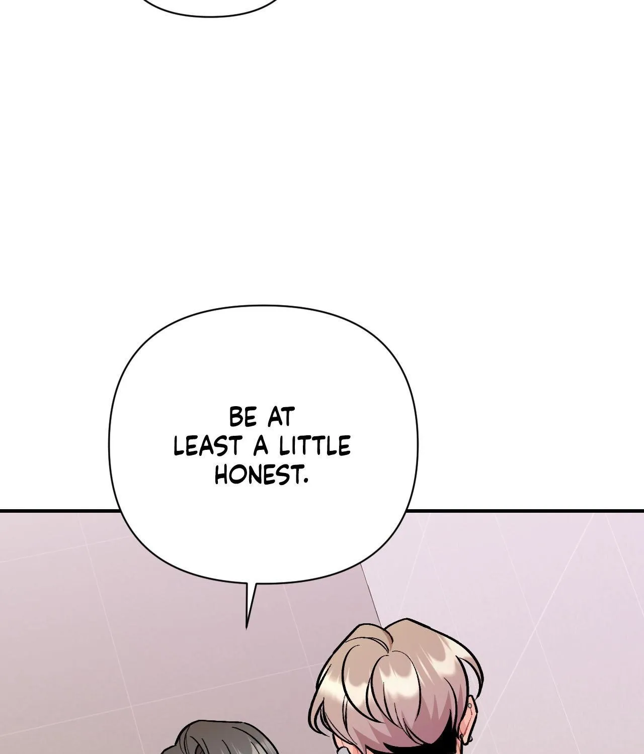 Read Cherry Complex chapter 66 image 146 on Lezhin
