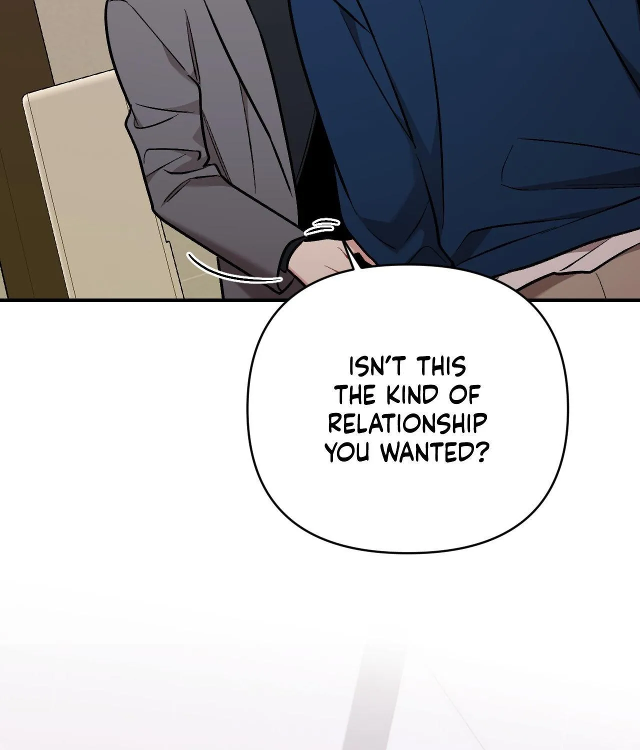 Read Cherry Complex chapter 66 image 148 on Lezhin