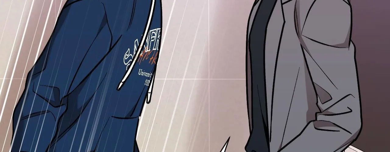 Read Cherry Complex chapter 66 image 15 on Lezhin