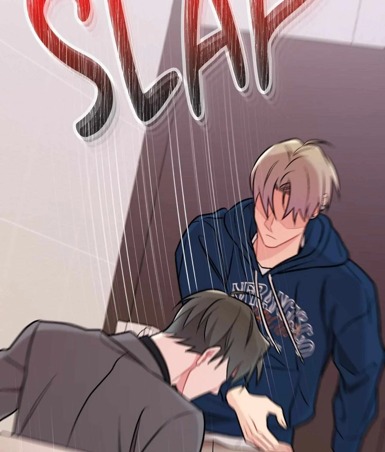 Read Cherry Complex chapter 66 image 150 on Lezhin