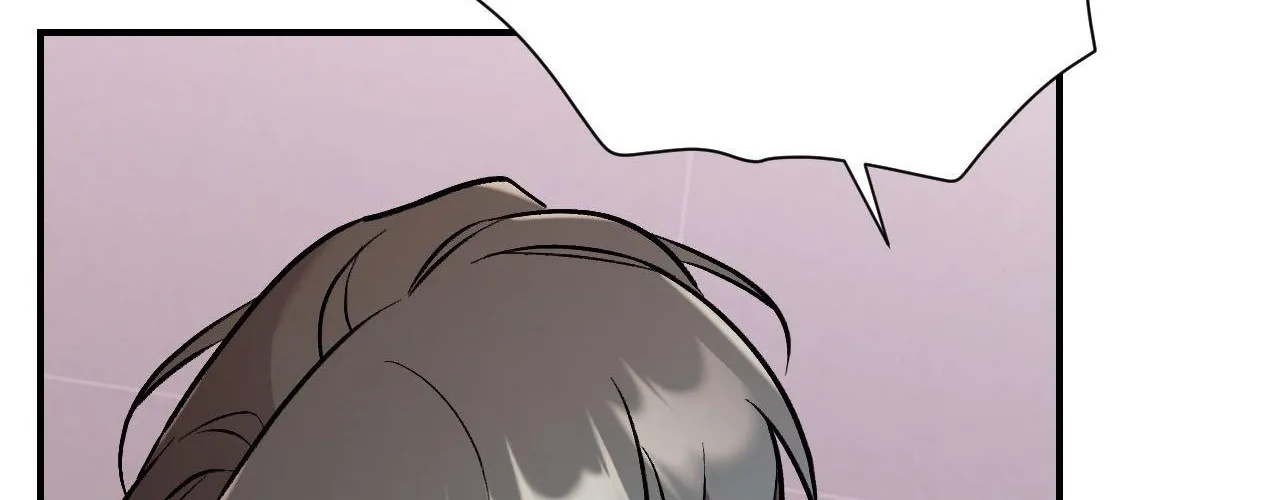 Read Cherry Complex chapter 66 image 153 on Lezhin