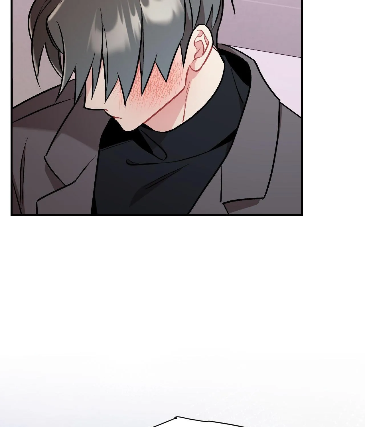 Read Cherry Complex chapter 66 image 154 on Lezhin