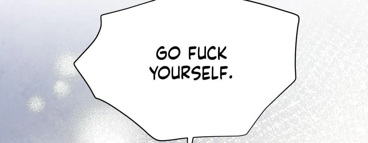 Read Cherry Complex chapter 66 image 155 on Lezhin