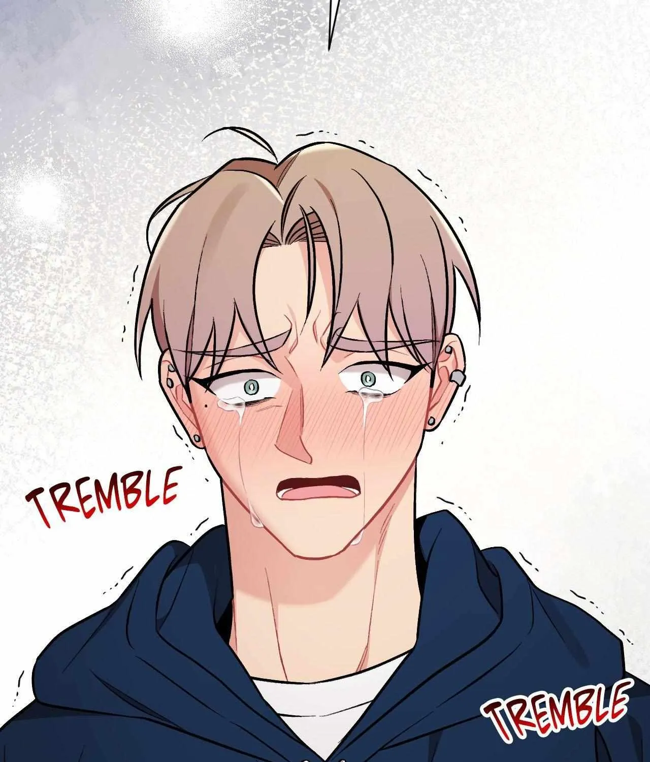 Read Cherry Complex chapter 66 image 156 on Lezhin