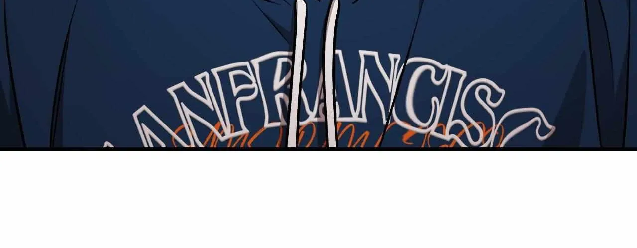 Read Cherry Complex chapter 66 image 157 on Lezhin