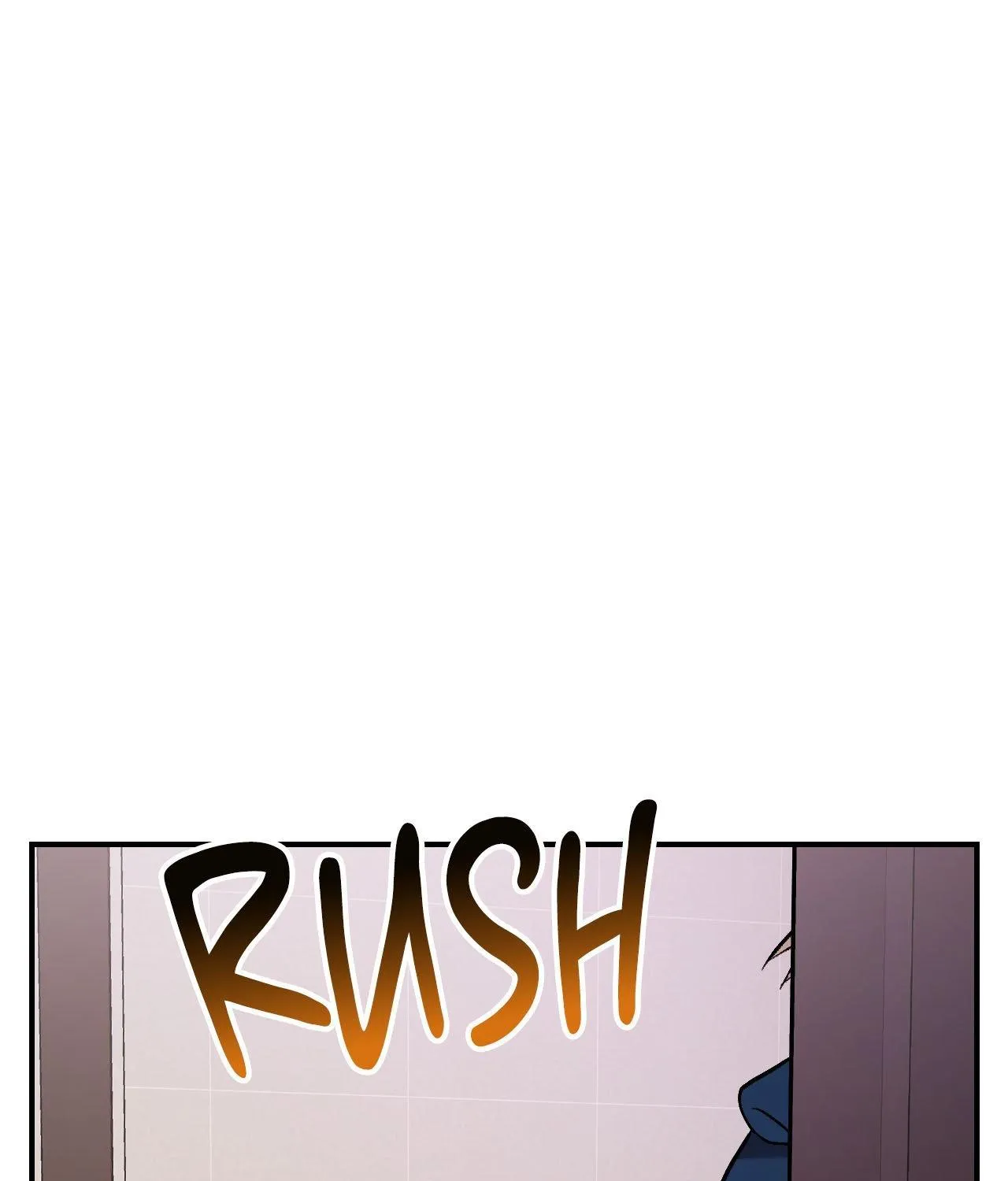 Read Cherry Complex chapter 66 image 158 on Lezhin