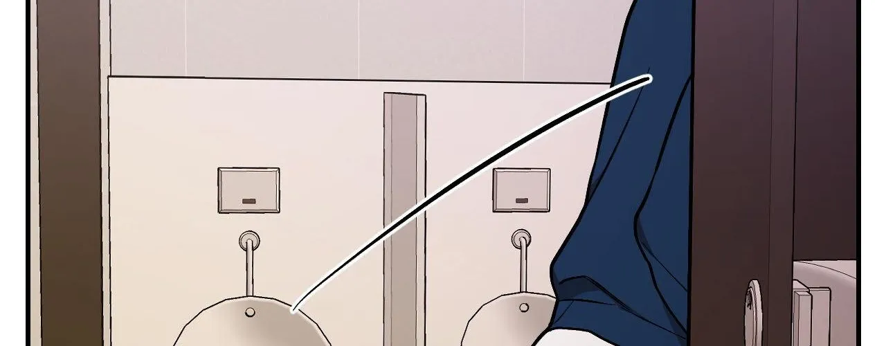 Read Cherry Complex chapter 66 image 159 on Lezhin