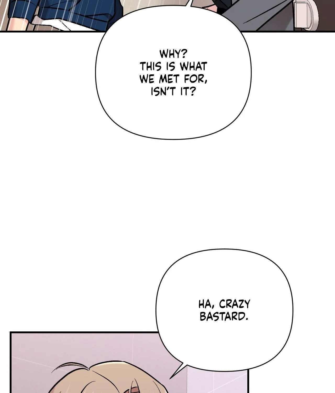 Read Cherry Complex chapter 66 image 16 on Lezhin